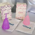 Copa Menstrual Original - Imagen 2